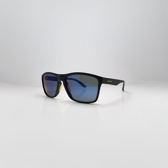 LOTTO LS1009
