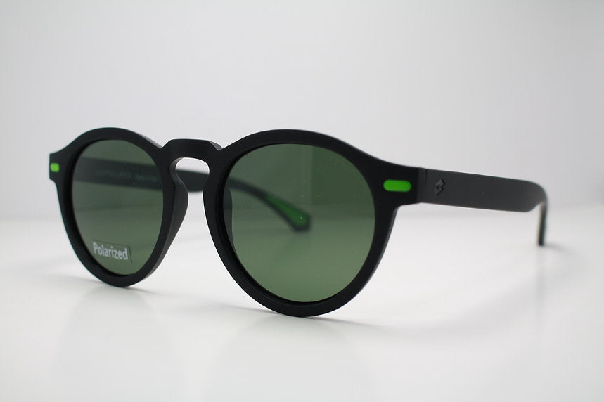 LOTTO LS1015