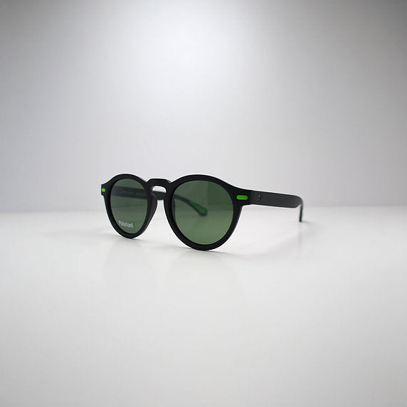 LOTTO LS1015