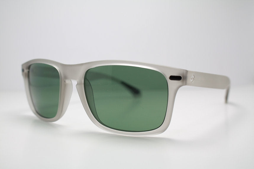 LOTTO LS1017