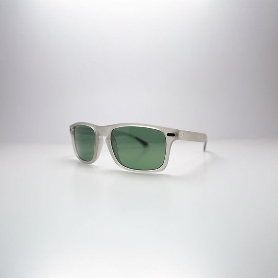 LOTTO LS1017