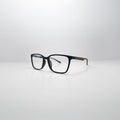 LOTTO LS2007