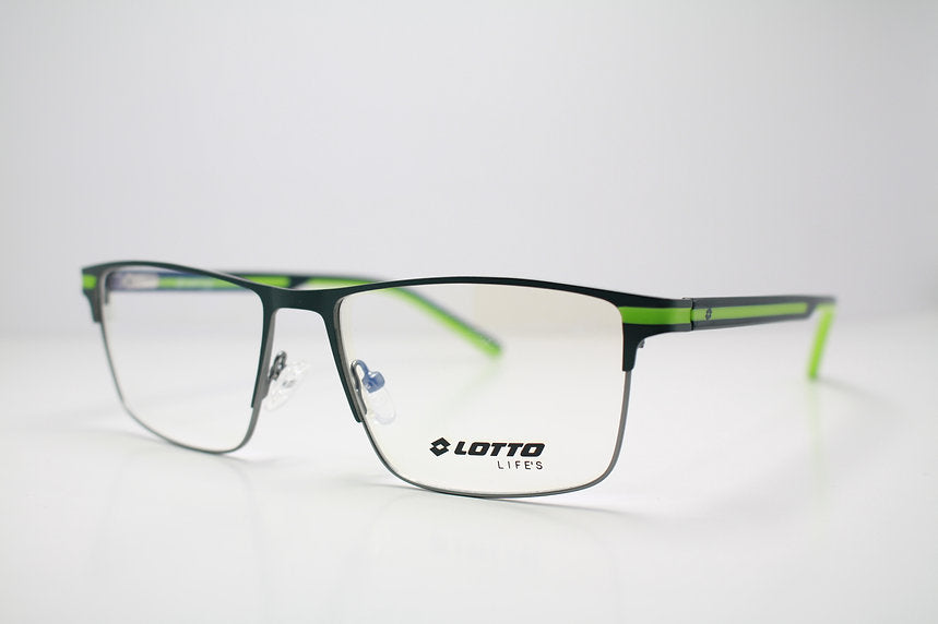 LOTTO LS2012