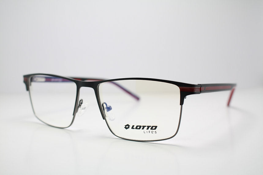 LOTTO LS2012