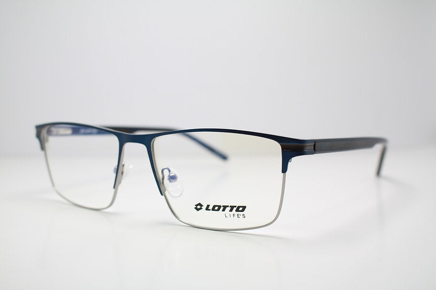 LOTTO LS2012