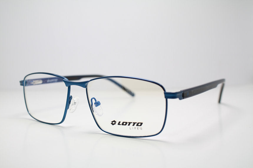 LOTTO LS2013