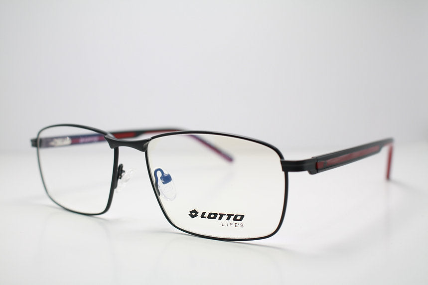 LOTTO LS2013