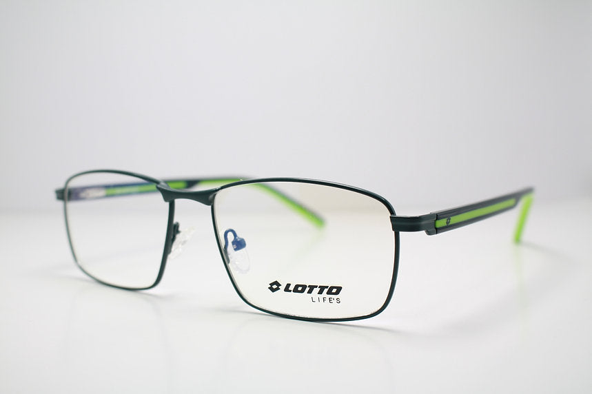 LOTTO LS2013