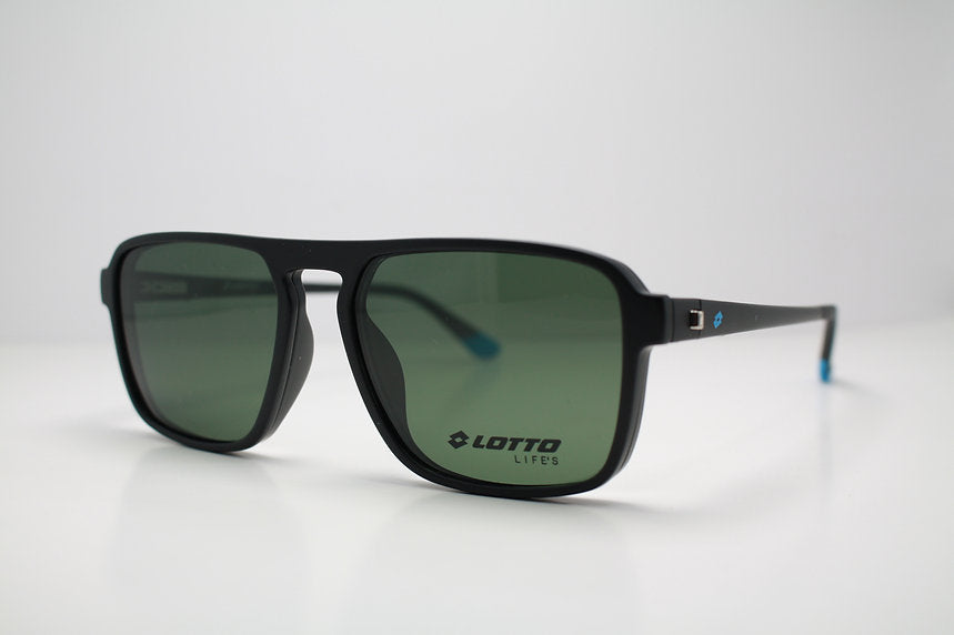 LOTTO LS2016