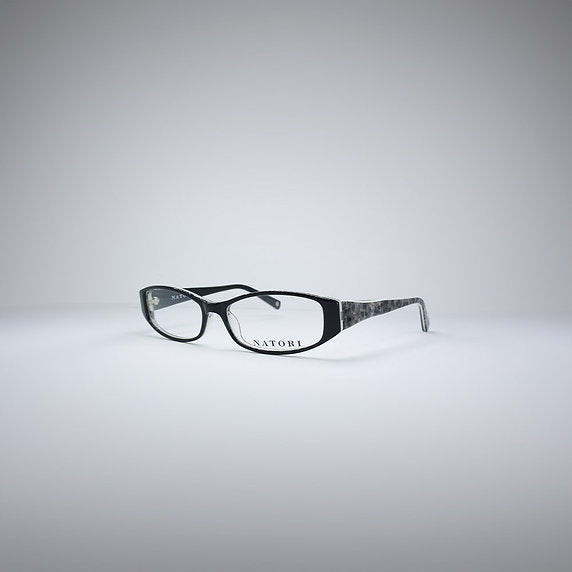 NATORI LZ204