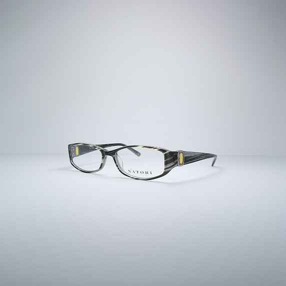 NATORI LZ302