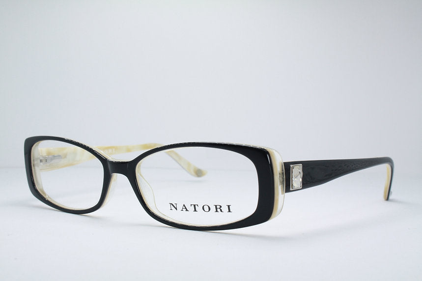 NATORI LZ309