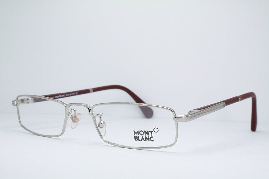 MONT BLANC MB448
