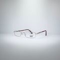 MONT BLANC MB448