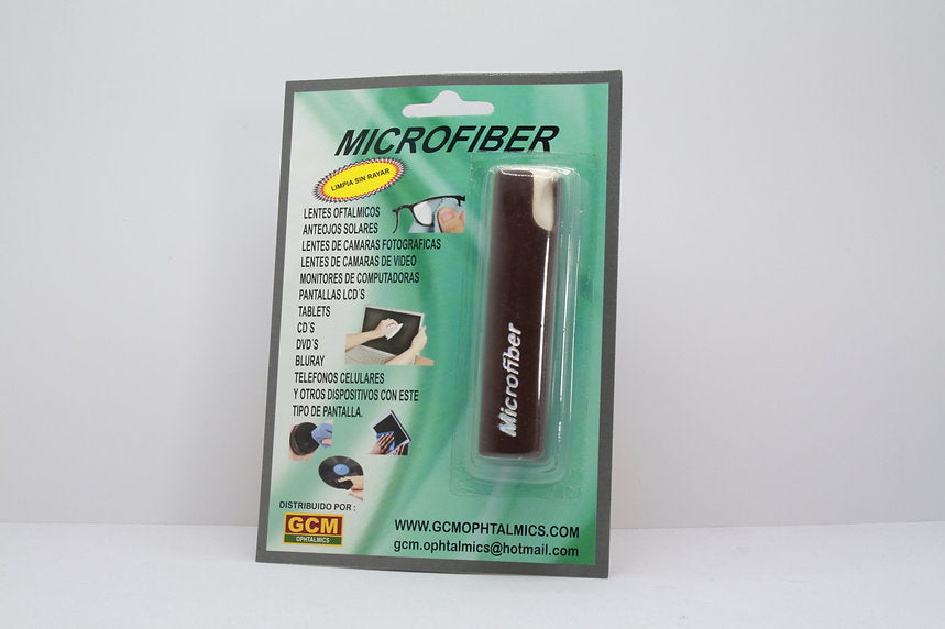 MICROFIBRA CAFE