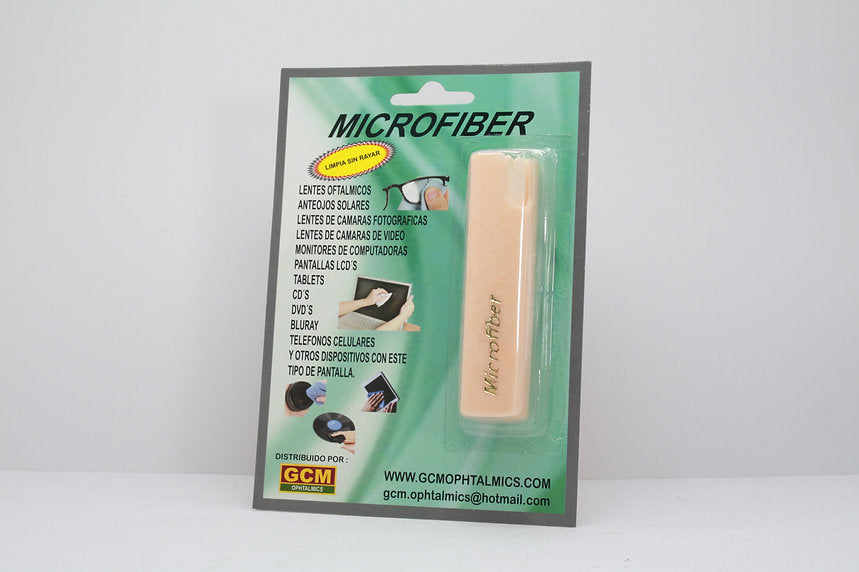 MICROFIBRA ROSA