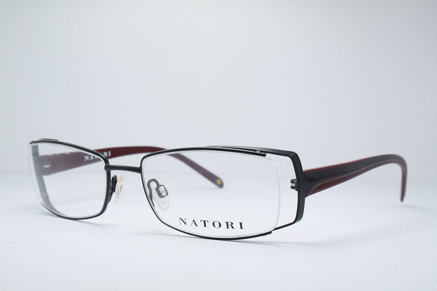 NATORI MM101