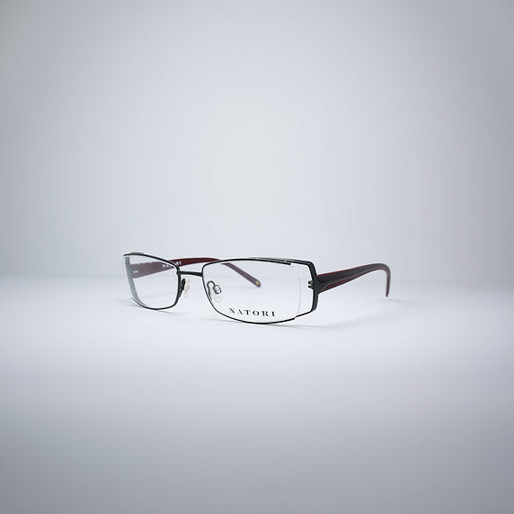 NATORI MM101