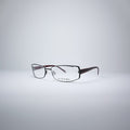 NATORI MM101