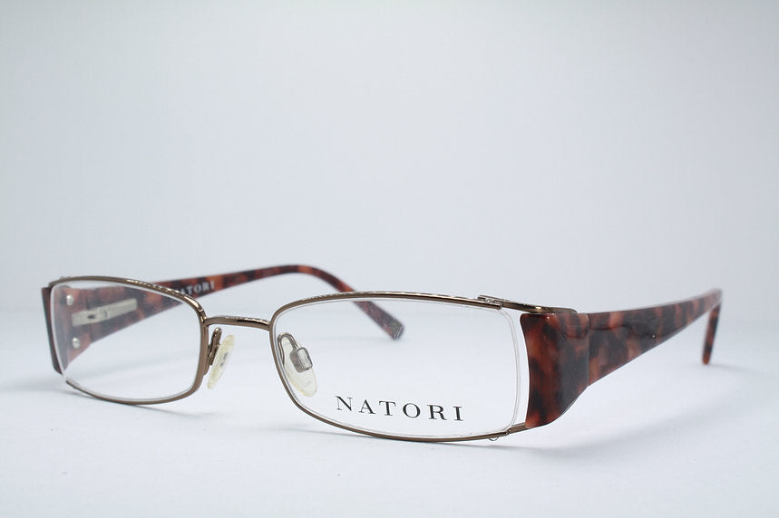 NATORI MM104