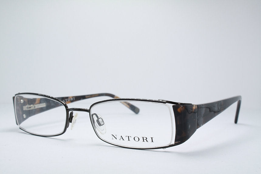 NATORI MM104