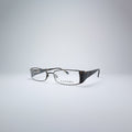 NATORI MM104