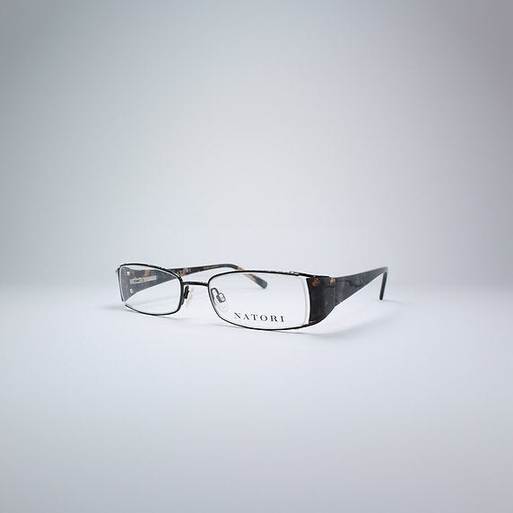 NATORI MM104