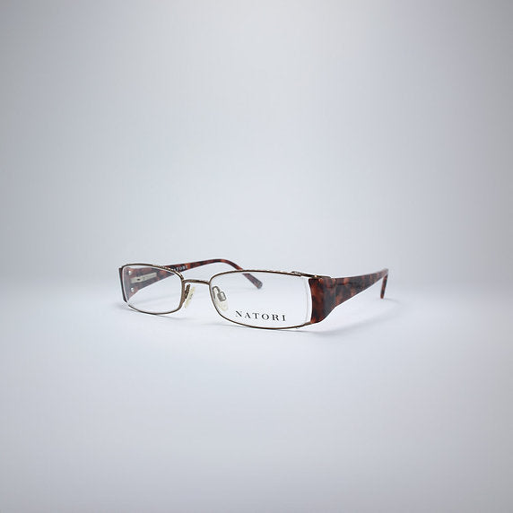 NATORI MM104