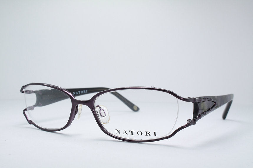 NATORI MM108