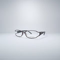 NATORI MM108