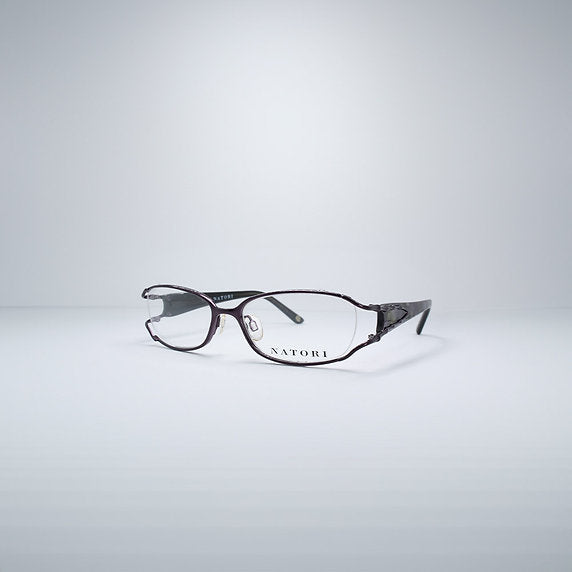 NATORI MM108