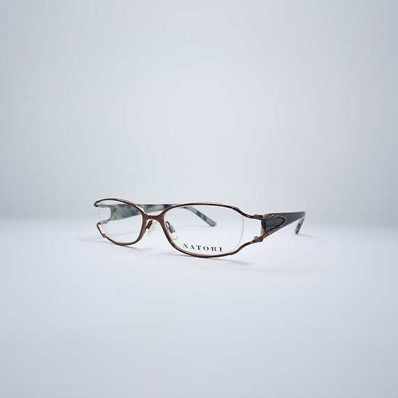NATORI MM108