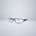 NATORI MM108