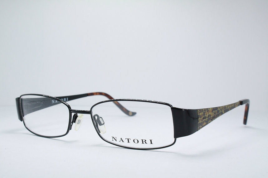NATORI MM109