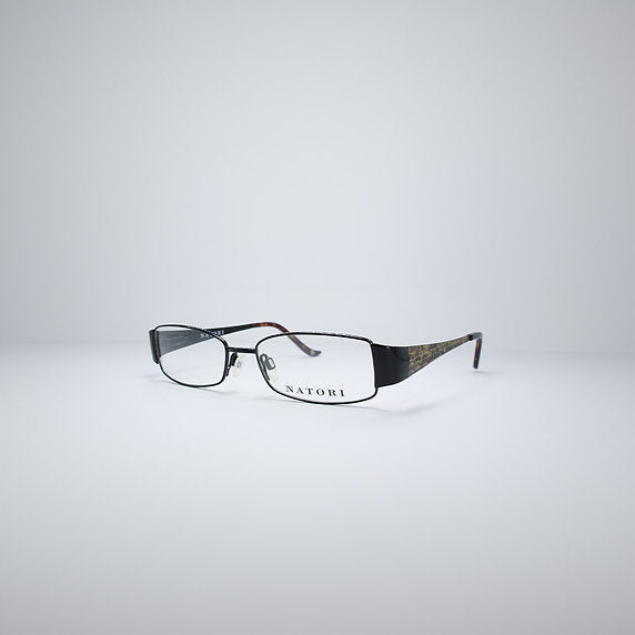 NATORI MM109