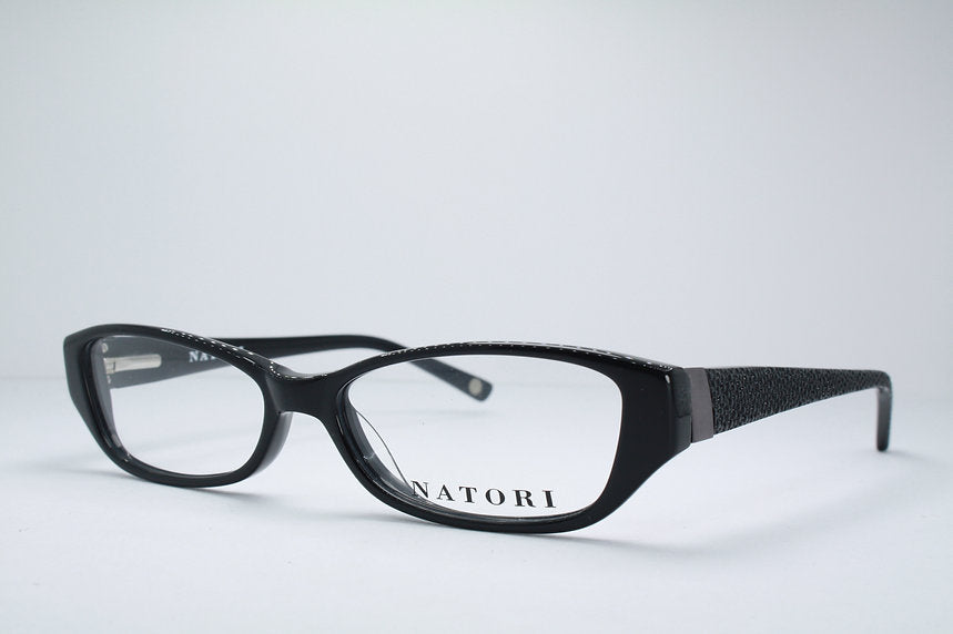 NATORI MZ102