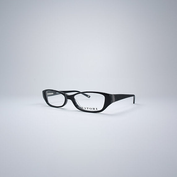 NATORI MZ102