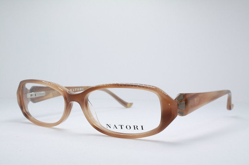 NATORI MZ111