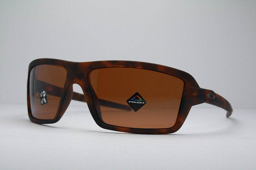OAKLEY OO9129-0763