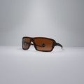 OAKLEY OO9129-0763