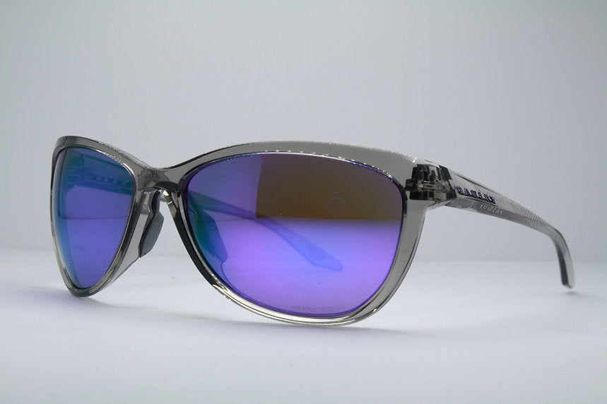 OAKLEY OO9222-0460