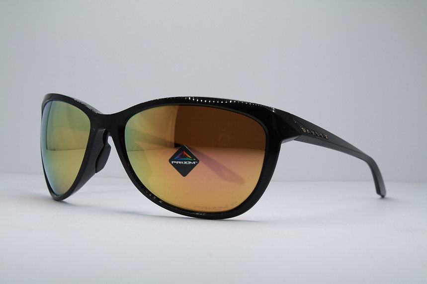 OAKLEY OO9222-0160