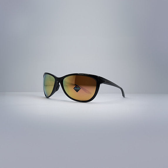 OAKLEY OO9222-0160