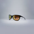 OAKLEY OO9222-0160