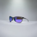 OAKLEY OO9222-0460