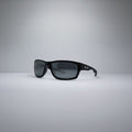 OAKLEY OO9225-0160