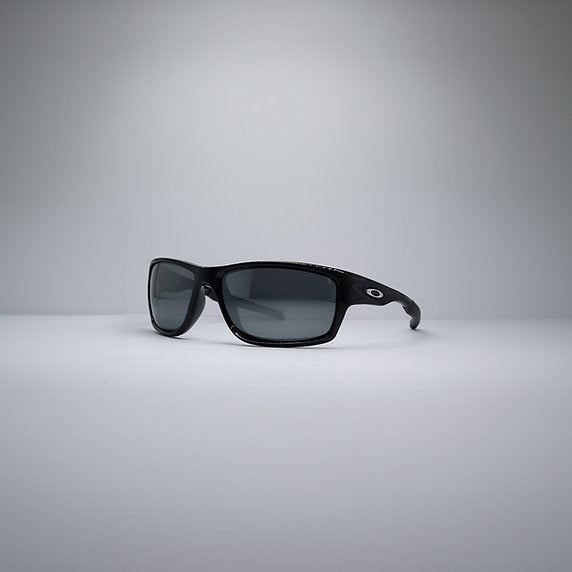 OAKLEY OO9225-0160