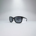 OAKLEY OO9232-02