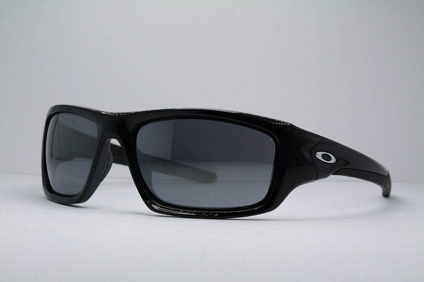 OAKLEY OO9236-01