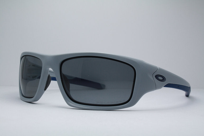 OAKLEY OO9236-05